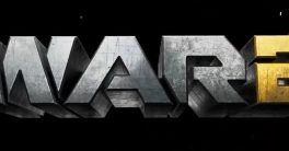 "War 2: Grand Visuals, But Does It Fall Flat on Storytelling?"  h3 War 2 movie review, h3 action film visual effects, h3 Hrithik Roshan performance analysis