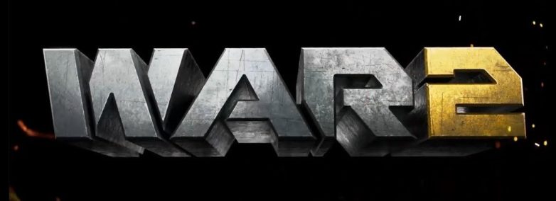 "War 2: Grand Visuals, But Does It Fall Flat on Storytelling?" h3 War 2 movie review, h3 action film visual effects, h3 Hrithik Roshan performance analysis