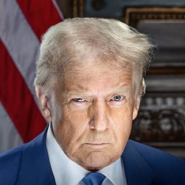 "White House Predicts $20T Bitcoin Boom: Are We Ready for Chaos?" cryptocurrency market growth, blockchain investment opportunities, digital asset regulation 2025