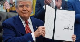 White House to Sign Controversial Bill on Independence Day!  signing ceremony news, White House legislation updates, Big Beautiful Bill details