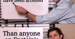 "Why Was Peanut Arrested While Epstein's Clients Walk Free?"  Epstein client list implications, justice system accountability, government corruption investigations