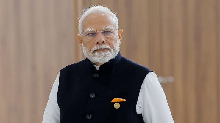 Wife's Letter to PM Modi Demands Controversial Udaipur Files Release! Udaipur Files Release, Kanhaiya Lal Case, PM Modi Urgent Action
