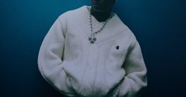 Wizkid's MORAYO Breaks Spotify Records: Is Africa Reclaiming Music?  Wizkid album streaming records, African music popularity trends, global Spotify achievements
