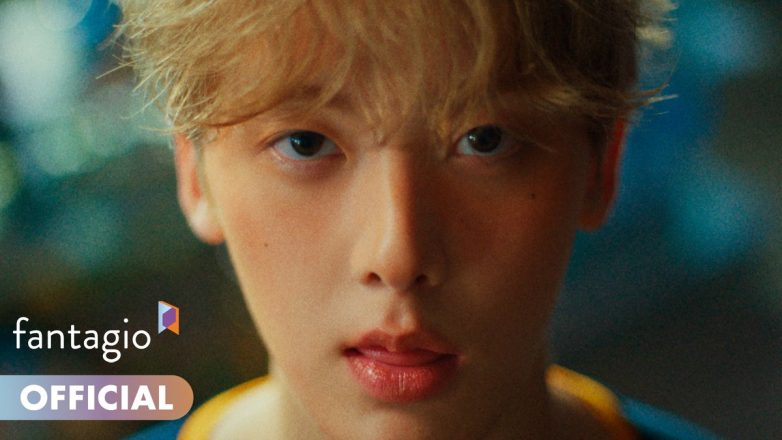 Yoon San-Ha's Controversial 'Extra Virgin' Video Ignites Outrage! h3>Yoon San-Ha music releases, h3>ASTRO member solo projects, h3>Chameleon album reviews