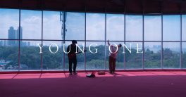 Young K's Bold Cover of "Hey, Soul Sister" Sparks Outrage!  Young K Train Cover, Day6 Acoustic Performance, Soulful Music Remake