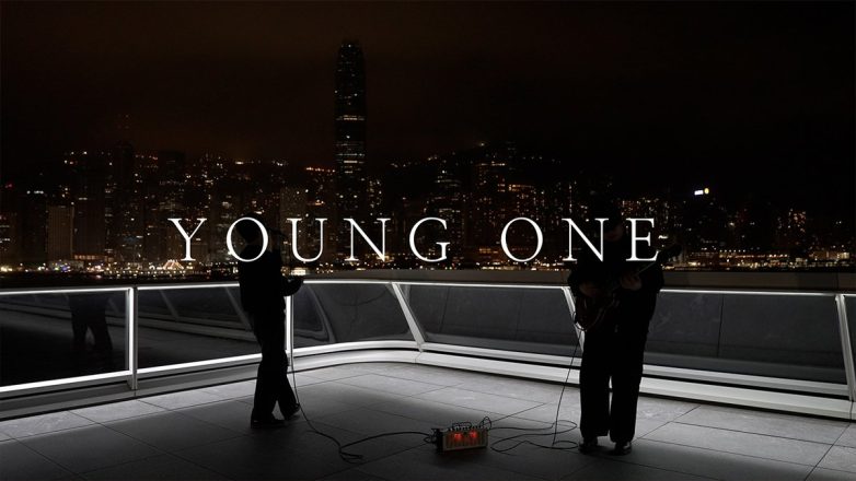 Young K's Bold Troye Sivan Cover Sparks Outrage Among Fans! Young K cover songs, Troye Sivan tribute, DAY6 music performances